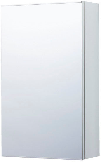 LIXIL TSF-106U/WA ホワイト トイレ収納 壁掛けタイプ LIXIL TSF-106U/WA ホワイト トイレ収納 壁掛けタイプ（LIXIL