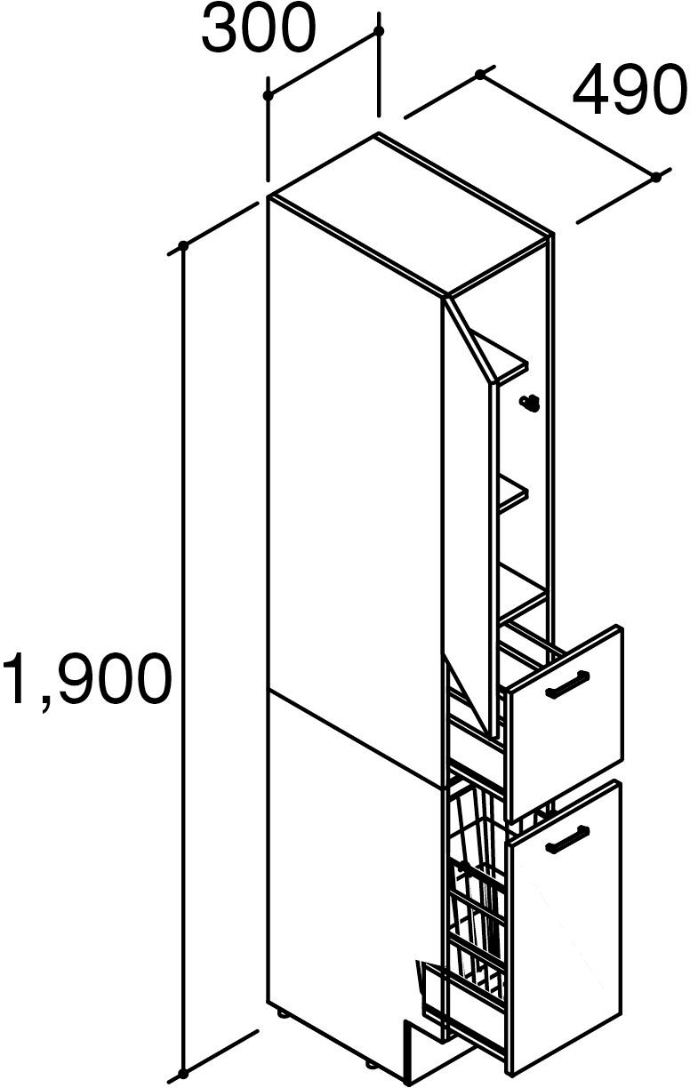 LIXIL ビジネス情報｜画像提供サービス｜AR1S-455DL