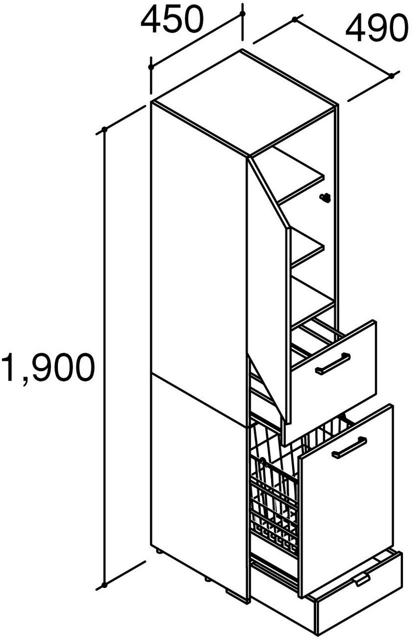 LIXIL ビジネス情報｜画像提供サービス｜AR1S-455DL