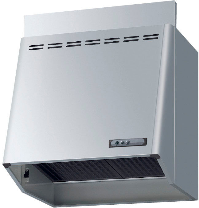 LIXIL ビジネス情報｜画像提供サービス｜NBH-9187SI 