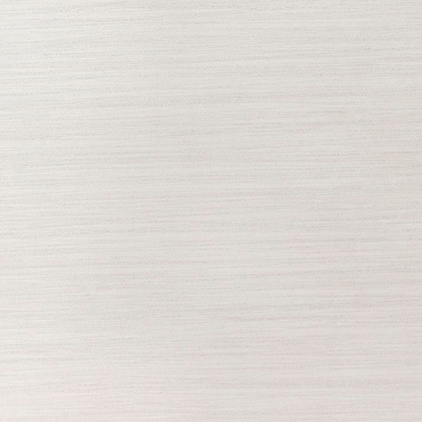 シルクリーネ