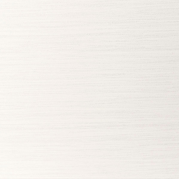 シルクリーネ
