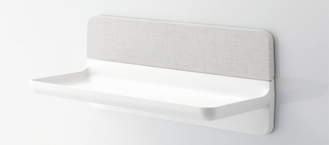 激安！新品 リクシル とるピカスリムカウンター LIXIL うすし CT-600A 白 