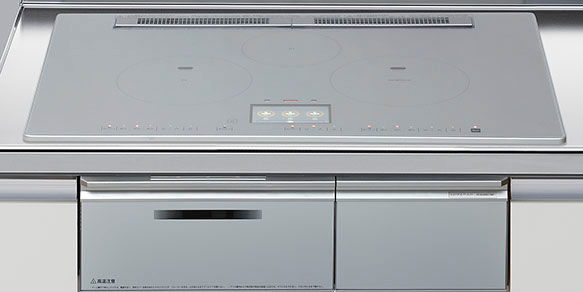 日立ｱﾌﾟﾗｲｱﾝｽ_3口フルIH・オールメタルタイプ