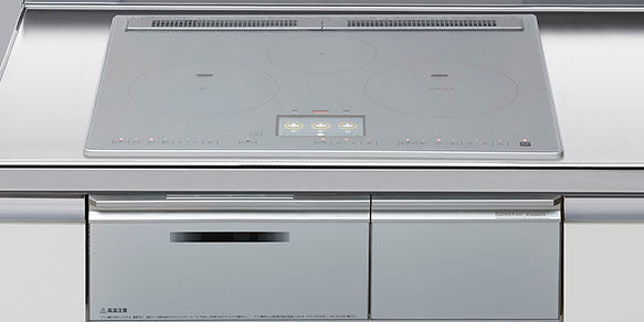 日立ｱﾌﾟﾗｲｱﾝｽ_3口フルIH・オールメタルタイプ