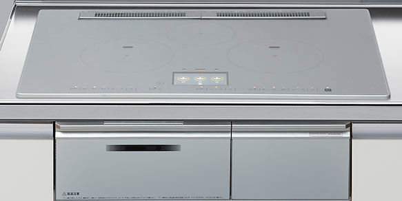 日立ｱﾌﾟﾗｲｱﾝｽ_3口フルIH・機能充実タイプ