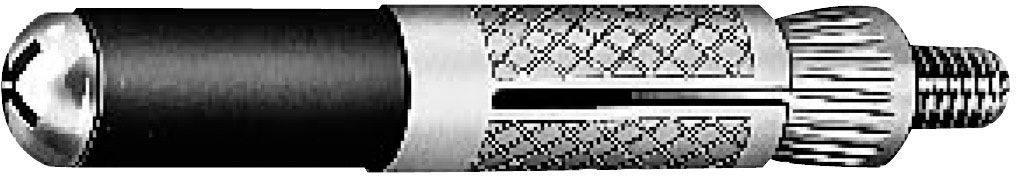 AYボルト_丸頭＋ボルト・ワッシャー付丸頭＋ボルト