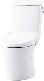 LIXIL ビジネス情報|画像提供サービス|DT-4840 LIXIL ビジネス情報|画像提供サービス|DT-4840