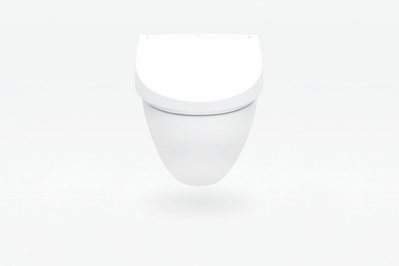 NEW_PUBLIC_TOILET_HL