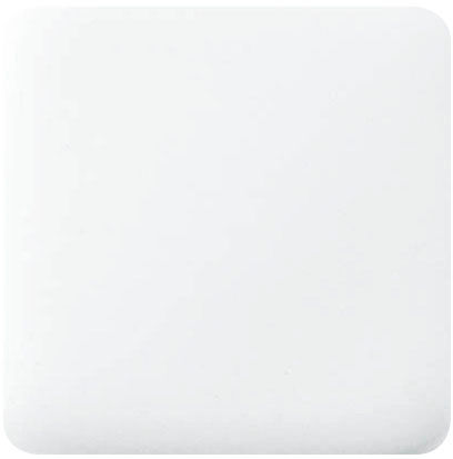 ホテル向けタンクレス便器_カラーバリエーション