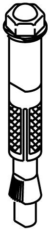 AYボルト