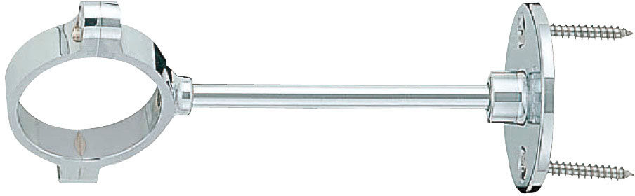 洗浄管用支持金具(50-220mm)