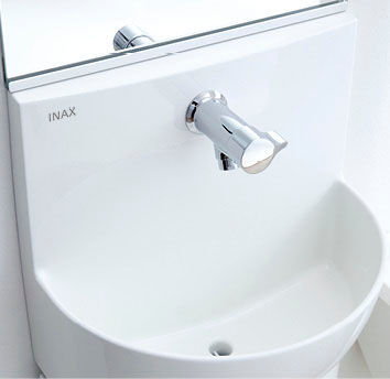 LIXIL ビジネス情報｜画像提供サービス｜商品分類・キーワードから探す