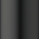 ノーブル手洗器_シングルレバー混合水栓_デュアラ(エコハンドル)ベッセル用ロングタイプ_カラーバリエーション