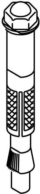 AYボルト