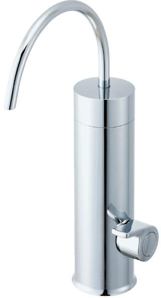 浄水器専用水栓