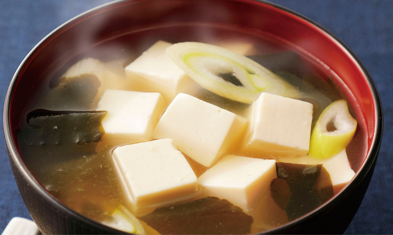 キッチン用ミネラル浄水栓_グリーンタップ