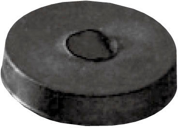 13mm・20mm水栓用コマパッキン