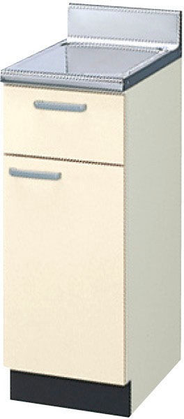 GKシリーズ_調理台_間口30cm