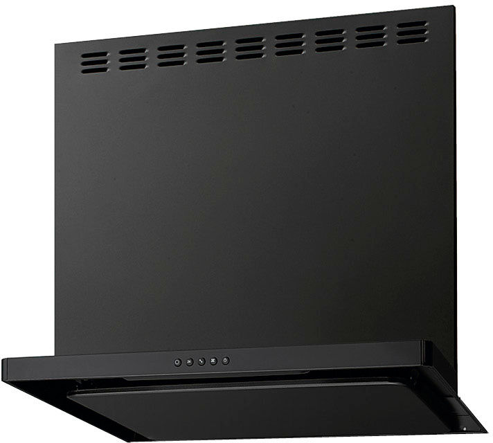 ASRシリーズ(シロッコファン・富士工業製)BLIII型相当_間口75cm