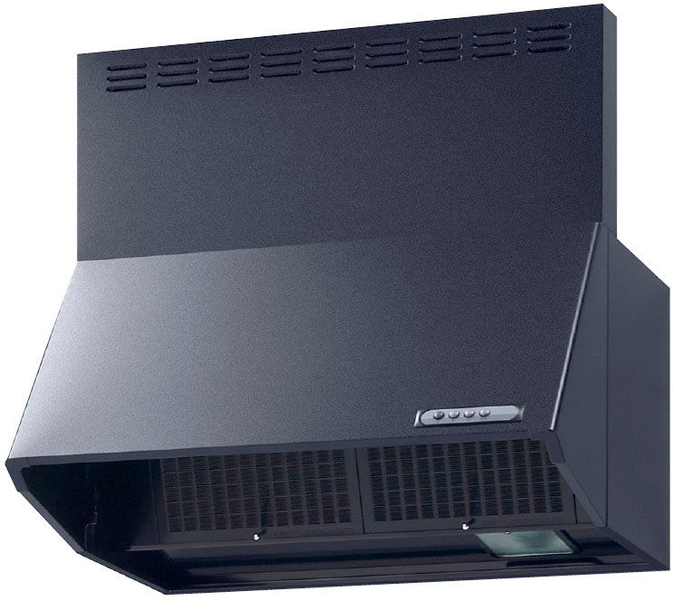 NBHシリーズ(シロッコファン・富士工業製)BLIII型相当_間口75cm