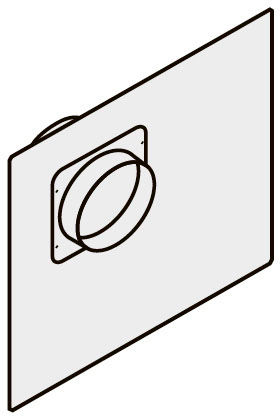 取り替え交換用キット_ふさぎ板
