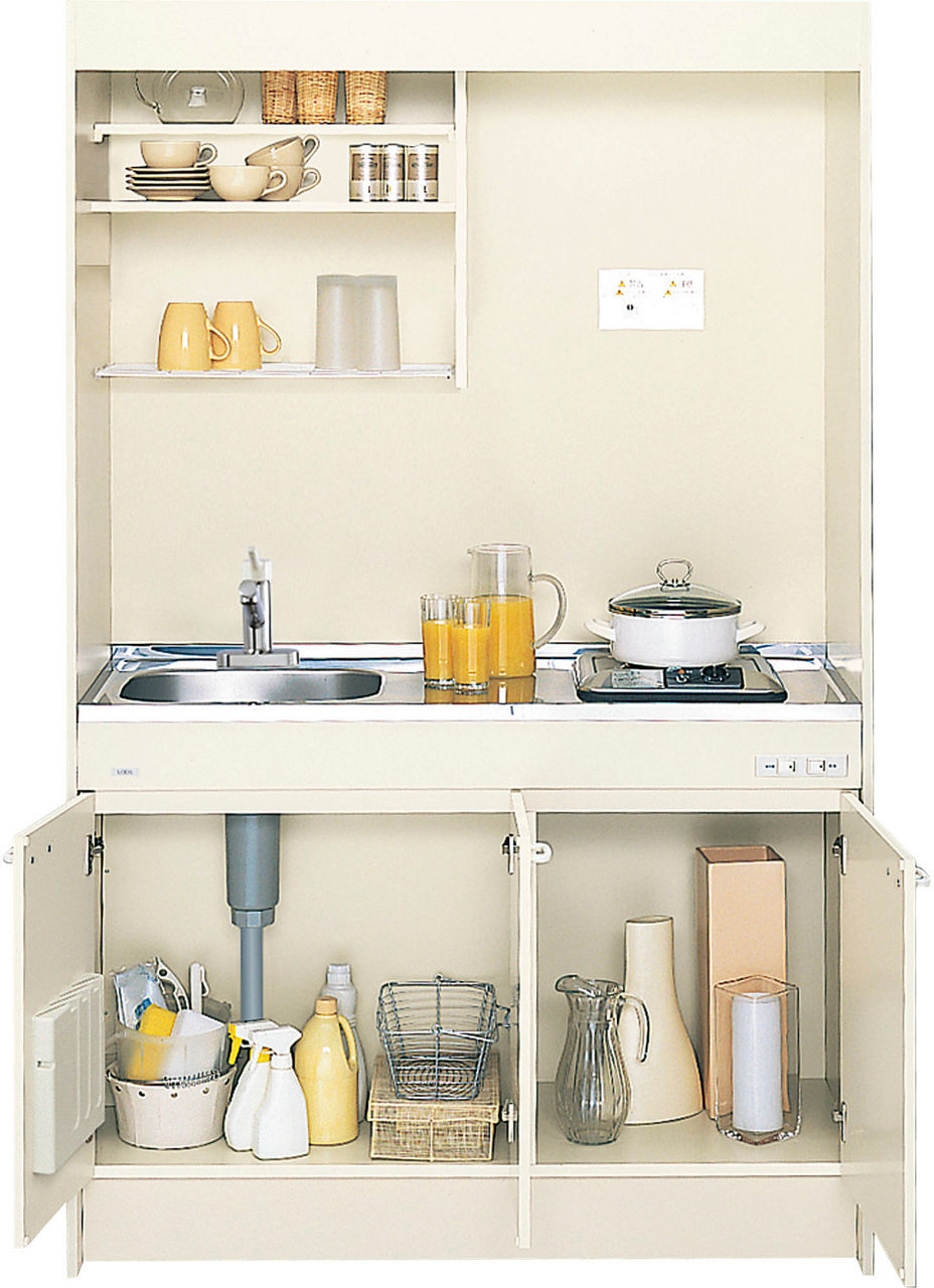 LIXIL ビジネス情報｜画像提供サービス｜商品分類・キーワードから探す