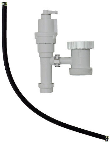 排水器具