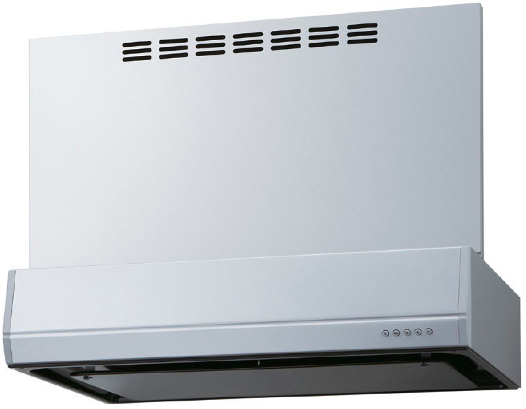 RVJシリーズ(シロッコファン・富士工業製)BLIII型相当_間口90cm
