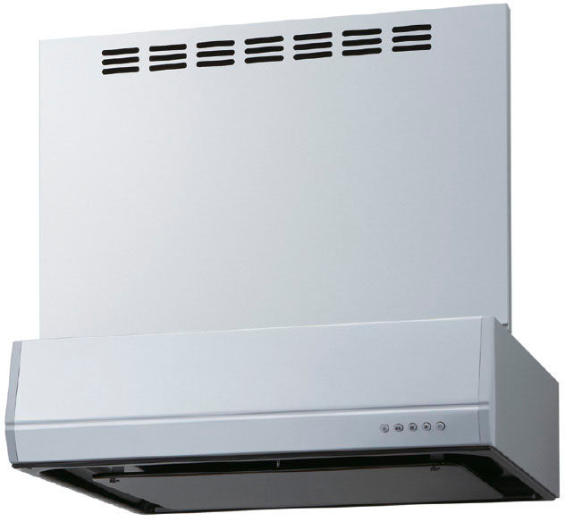 RVJシリーズ(シロッコファン・富士工業製)BLIII型相当_間口75cm
