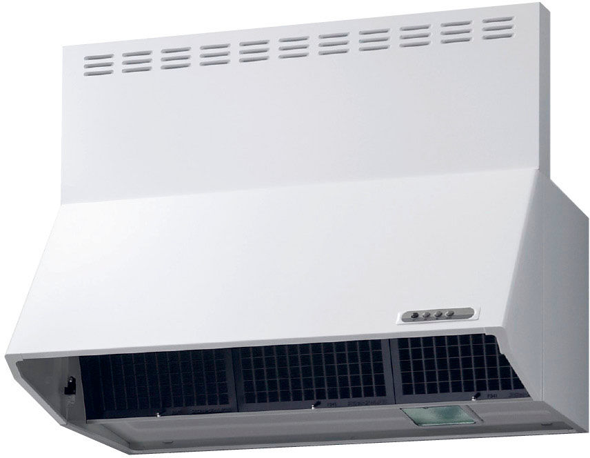 NBHシリーズ(シロッコファン・富士工業製)BLIII型相当_間口90cm