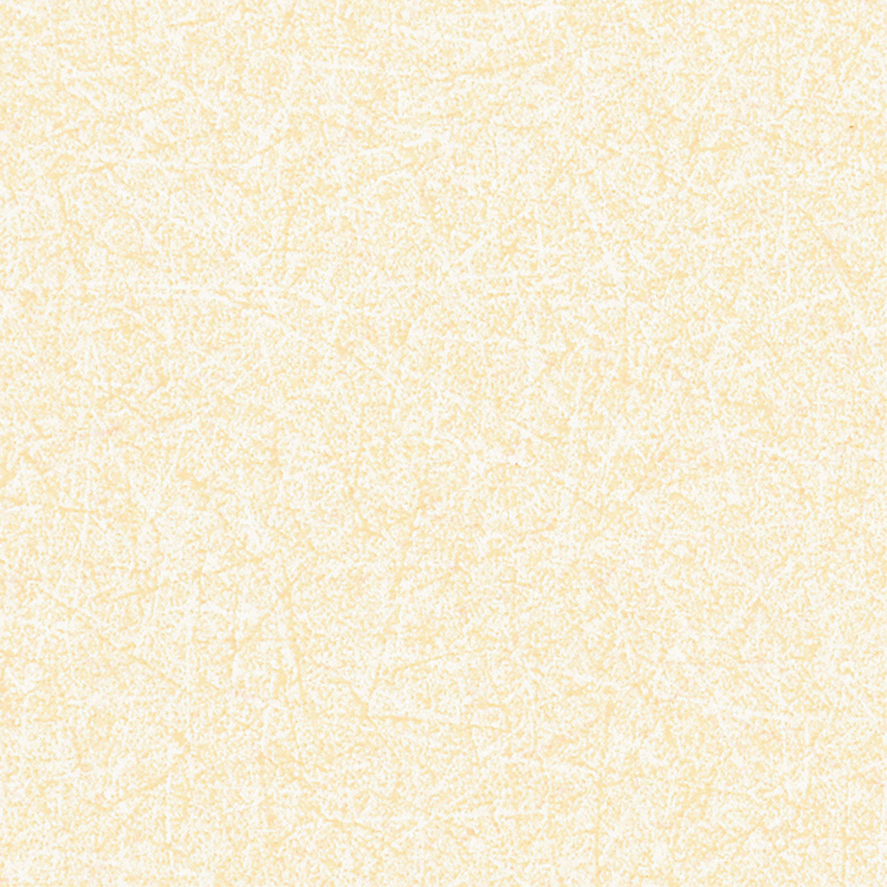 取り替えキッチン_パッとりくん_GKシリーズ