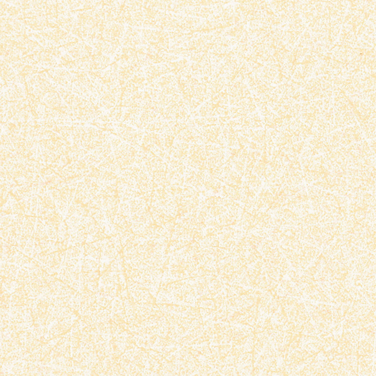 セクショナルキッチン・BL認定品(セクショナルキッチン)_GKシリーズ