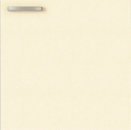 セクショナルキッチン_KA-1型_扉カラー