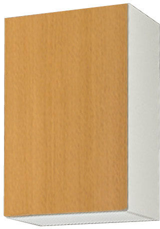 セクショナルキッチン_GK-BLシリーズ_ウォールキャビネット(高さ70cm)_間口45cm