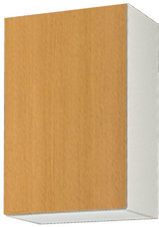 セクショナルキッチン_GK-BLシリーズ_ウォールキャビネット(高さ70cm)_間口45cm_不燃仕様