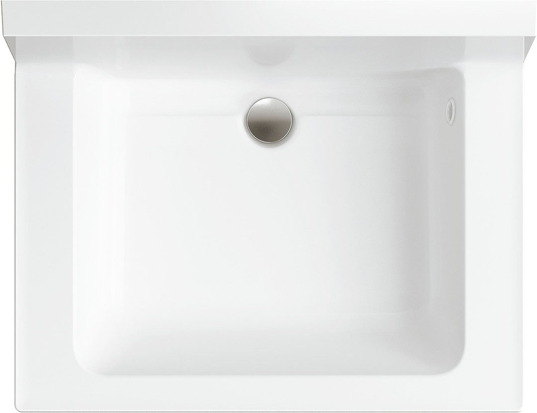「クレヴィ」奥行560タイプ_間口750mm