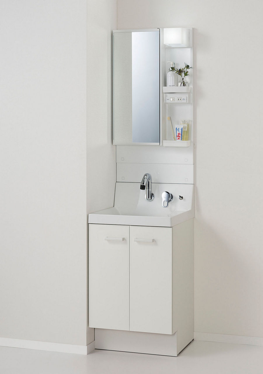 「ピアラ」本体間口500mm