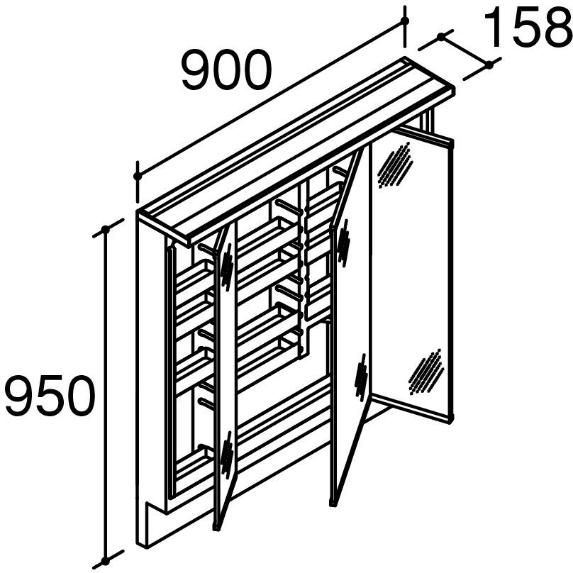 LIXIL ビジネス情報｜画像提供サービス｜商品分類からさがす｜MAR3-903TXJU