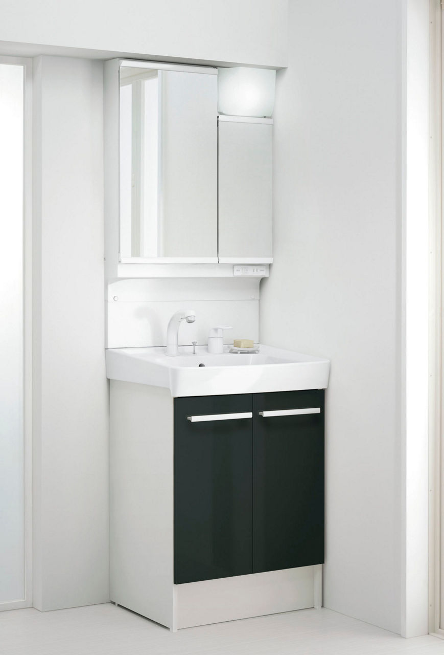 「オフト」本体間口600mm