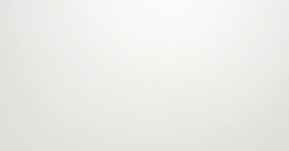 ミドルキャビネット_木枠付1面鏡_ミドルグレード_カラーバリエーション