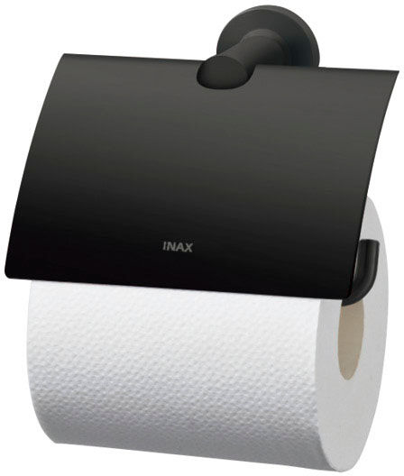 カウンター用紙巻器