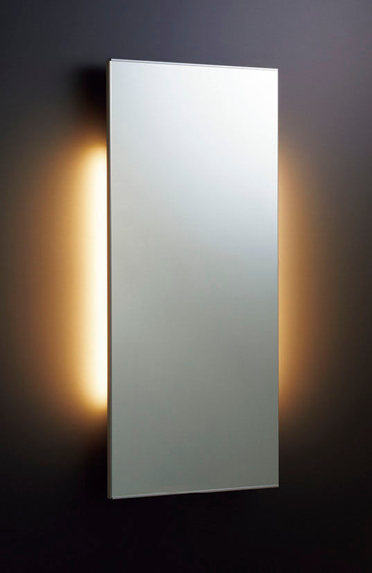 鏡