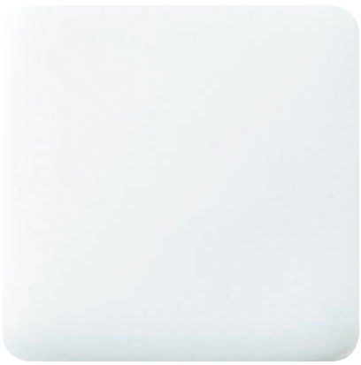 ハイバックガード洗面器_カラーバリエーション