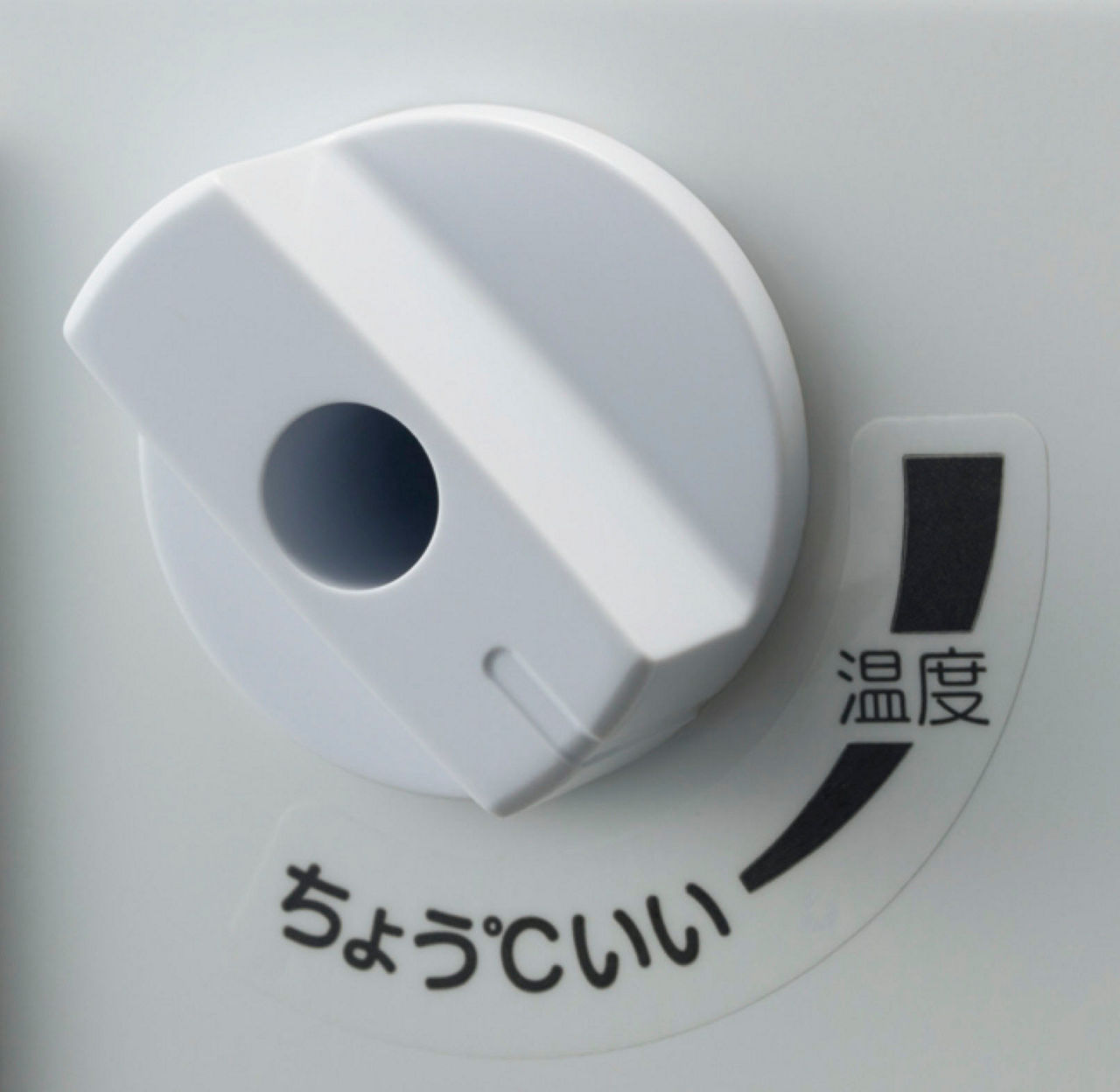 ちょう℃いいダイヤル