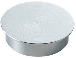 排水器具接続部用フタ