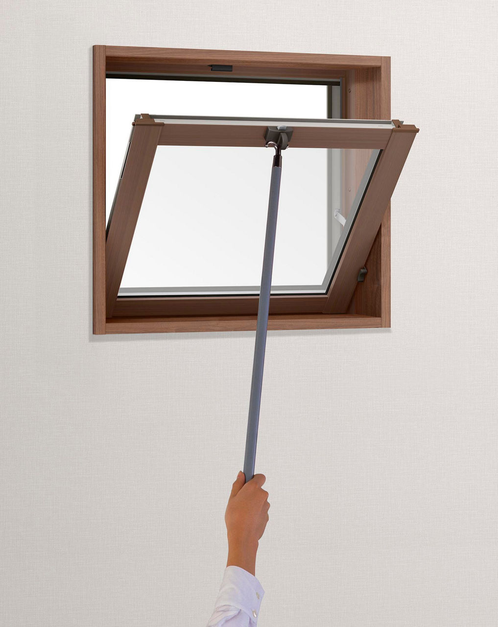 ﾌｯｸ棒_有償品