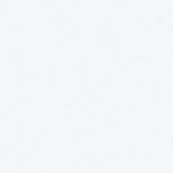 イデアトーン浴槽_カラーバリエーション