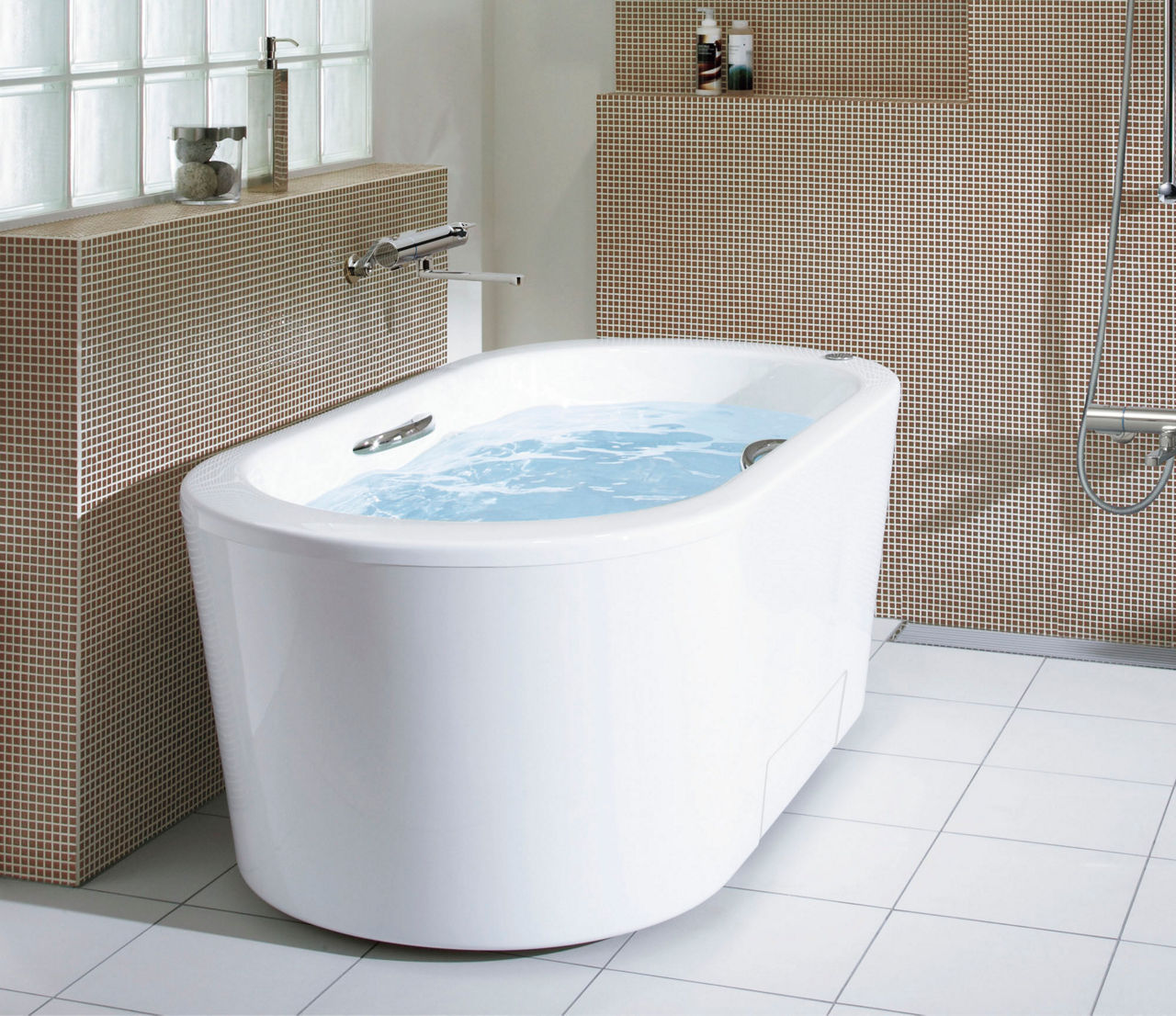 イデアトーン浴槽_1600サイズ(1600x800)_洋・舟形