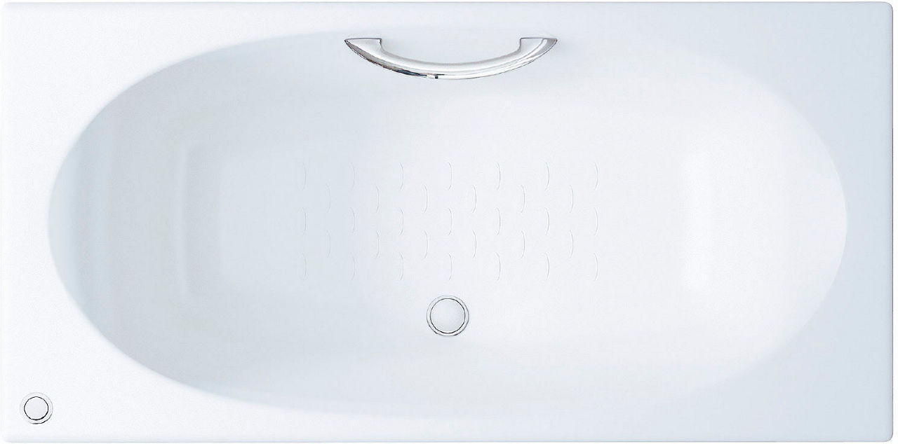 イデアトーン浴槽_1600サイズ(1598x790)_和洋折衷タイプ